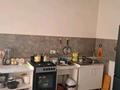 Отдельный дом · 6 комнат · 180 м² · 6 сот., Наурыз 37-39 — Ушконыр за 35 млн ₸ в Каскелене — фото 2