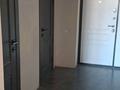 Отдельный дом · 6 комнат · 180 м² · 6 сот., Наурыз 37-39 — Ушконыр за 35 млн ₸ в Каскелене — фото 4