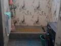 Отдельный дом · 6 комнат · 180 м² · 6 сот., Наурыз 37-39 — Ушконыр за 35 млн ₸ в Каскелене — фото 5