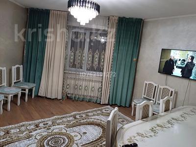 Аренда квартир в Алматы: 2-комнатная квартира · 76 м² · 1/12 этаж · помесячно, мкр Нуркент — Рыскулова-момышулы за 250 000 〒 2-комнатная квартира · 76 м² · 1/12 этаж · помесячно, мкр Нуркент — Рыскулова-момышулы за 250 000 〒 в Алматы, Алатауский р-н