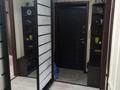 2-комнатная квартира · 54 м² · 4/9 этаж, Кобыланды батыра 36 А за 26.5 млн ₸ в Костанае