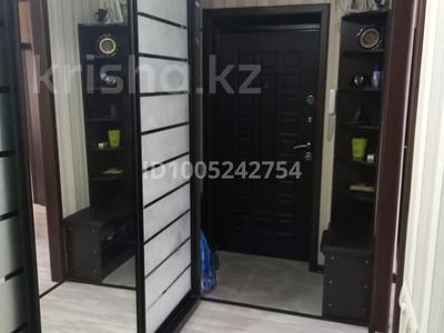 2-бөлмелі пәтер · 54 м² · 4/9 қабат, Кобыланды батыра 36 А, бағасы: 26.5 млн ₸ в Костанае