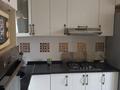 2-комнатная квартира · 54 м² · 4/9 этаж, Кобыланды батыра 36 А за 26.5 млн ₸ в Костанае — фото 4