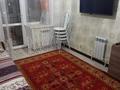 2-комнатная квартира · 54 м² · 4/9 этаж, Кобыланды батыра 36 А за 26.5 млн ₸ в Костанае — фото 6