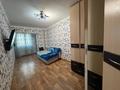 2-комнатная квартира · 62 м² · 12/12 этаж, 33-й мкр 20 за 18 млн ₸ в Актау