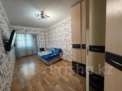 2-комнатная квартира · 62 м² · 12/12 этаж, 33-й мкр 20 за 18 млн ₸ в Актау