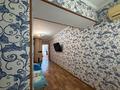 2-комнатная квартира · 62 м² · 12/12 этаж, 33-й мкр 20 за 18 млн ₸ в Актау — фото 3