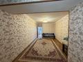 2-комнатная квартира · 62 м² · 12/12 этаж, 33-й мкр 20 за 18 млн ₸ в Актау — фото 4