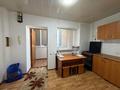 2-комнатная квартира · 62 м² · 12/12 этаж, 33-й мкр 20 за 18 млн ₸ в Актау — фото 5