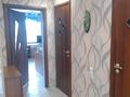 2-комнатная квартира, 64 м², Чайковского за 25.4 млн 〒 в Петропавловске — фото 7