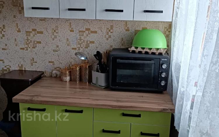1-комнатная квартира · 29 м² · 1/5 этаж, Ленина за 11.5 млн ₸ в  — фото 5