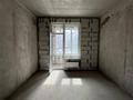 2-комнатная квартира · 55 м² · 7/9 этаж, проспект Абая 118 за 50 млн 〒 в Алматы, Бостандыкский р-н — фото 4