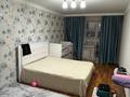 3-комнатная квартира · 110 м² · 9/9 этаж, Конаев 1/7 — Возле Старый мечеть за 28 млн ₸ в Актобе, мкр. Курмыш — фото 7