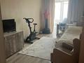 4-бөлмелі пәтер · 121.6 м² · 5/6 қабат, микрорайон Юбилейный, бағасы: 49.5 млн ₸ в Костанае — фото 11