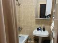 4-бөлмелі пәтер · 121.6 м² · 5/6 қабат, микрорайон Юбилейный, бағасы: 49.5 млн ₸ в Костанае — фото 16