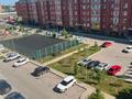 4-бөлмелі пәтер · 121.6 м² · 5/6 қабат, микрорайон Юбилейный, бағасы: 49.5 млн ₸ в Костанае — фото 20