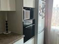4-бөлмелі пәтер · 121.6 м² · 5/6 қабат, микрорайон Юбилейный, бағасы: 49.5 млн ₸ в Костанае — фото 3