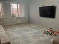 4-бөлмелі пәтер · 121.6 м² · 5/6 қабат, микрорайон Юбилейный, бағасы: 49.5 млн ₸ в Костанае — фото 5