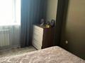 4-бөлмелі пәтер · 121.6 м² · 5/6 қабат, микрорайон Юбилейный, бағасы: 49.5 млн ₸ в Костанае — фото 8