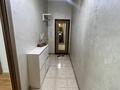 3-комнатная квартира · 103 м² · 7/8 этаж, Сатпаева 39а за 35 млн ₸ в Атырау — фото 2