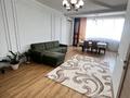 3-комнатная квартира · 103 м² · 7/8 этаж, Сатпаева 39а за 35 млн ₸ в Атырау — фото 4