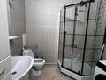 3-комнатная квартира · 103 м² · 7/8 этаж, Сатпаева 39а за 35 млн ₸ в Атырау — фото 6