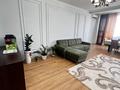 3-комнатная квартира · 103 м² · 7/8 этаж, Сатпаева 39а за 35 млн ₸ в Атырау — фото 8