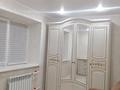 2-бөлмелі пәтер · 43 м² · 2/5 қабат, тищенко — Казахская школа-12, бағасы: 9.7 млн ₸ в Темиртау — фото 3