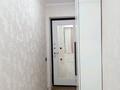 2-бөлмелі пәтер · 43 м² · 2/5 қабат, тищенко — Казахская школа-12, бағасы: 9.7 млн ₸ в Темиртау — фото 7