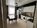 3-бөлмелі пәтер · 91 м² · 9/9 қабат, Аль-Фараби 36 — Есенберлина, бағасы: 35 млн ₸ в Усть-Каменогорске, Ульбинский