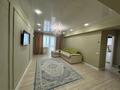3-бөлмелі пәтер · 91 м² · 9/9 қабат, Аль-Фараби 36 — Есенберлина, бағасы: 35 млн ₸ в Усть-Каменогорске, Ульбинский — фото 2