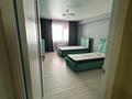 3-бөлмелі пәтер · 91 м² · 9/9 қабат, Аль-Фараби 36 — Есенберлина, бағасы: 35 млн ₸ в Усть-Каменогорске, Ульбинский — фото 3