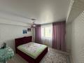 3-бөлмелі пәтер · 91 м² · 9/9 қабат, Аль-Фараби 36 — Есенберлина, бағасы: 35 млн ₸ в Усть-Каменогорске, Ульбинский — фото 4