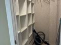 3-бөлмелі пәтер · 91 м² · 9/9 қабат, Аль-Фараби 36 — Есенберлина, бағасы: 35 млн ₸ в Усть-Каменогорске, Ульбинский — фото 5