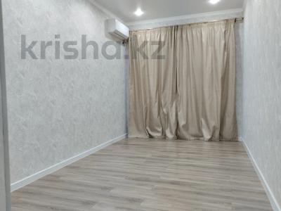 1-бөлмелі пәтер · 45 м² · 3/7 қабат, 17-й мкр 110, бағасы: 150 000 ₸ в Актау