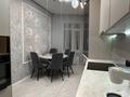2-комнатная квартира · 93 м² · 14/14 этаж, мкр 11, Аз-Наурыз 144 — Абулхайр-хана за 33 млн ₸ в Актобе