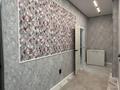 2-комнатная квартира · 93 м² · 14/14 этаж, мкр 11, Аз-Наурыз 144 — Абулхайр-хана за 33 млн ₸ в Актобе — фото 12