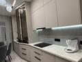 2-комнатная квартира · 93 м² · 14/14 этаж, мкр 11, Аз-Наурыз 144 — Абулхайр-хана за 33 млн ₸ в Актобе — фото 3