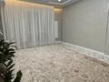 2-комнатная квартира · 93 м² · 14/14 этаж, мкр 11, Аз-Наурыз 144 — Абулхайр-хана за 33 млн ₸ в Актобе — фото 4