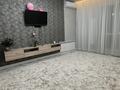 2-комнатная квартира · 93 м² · 14/14 этаж, мкр 11, Аз-Наурыз 144 — Абулхайр-хана за 33 млн ₸ в Актобе — фото 5