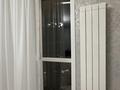 2-комнатная квартира · 93 м² · 14/14 этаж, мкр 11, Аз-Наурыз 144 — Абулхайр-хана за 33 млн ₸ в Актобе — фото 6