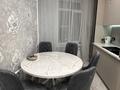 2-комнатная квартира · 93 м² · 14/14 этаж, мкр 11, Аз-Наурыз 144 — Абулхайр-хана за 33 млн ₸ в Актобе — фото 7