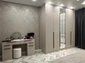 2-комнатная квартира · 93 м² · 14/14 этаж, мкр 11, Аз-Наурыз 144 — Абулхайр-хана за 33 млн ₸ в Актобе — фото 9