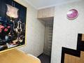 2-комнатная квартира · 43 м² · 4/5 этаж, мкр Аксай-2 55 за 32.5 млн ₸ в Алматы, Ауэзовский р-н