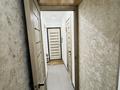 2-комнатная квартира · 43 м² · 4/5 этаж, мкр Аксай-2 55 за 32.5 млн ₸ в Алматы, Ауэзовский р-н — фото 11