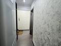 2-комнатная квартира · 43 м² · 4/5 этаж, мкр Аксай-2 55 за 32.5 млн ₸ в Алматы, Ауэзовский р-н — фото 13