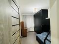 2-комнатная квартира · 43 м² · 4/5 этаж, мкр Аксай-2 55 за 32.5 млн ₸ в Алматы, Ауэзовский р-н — фото 14