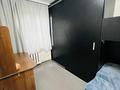 2-комнатная квартира · 43 м² · 4/5 этаж, мкр Аксай-2 55 за 32.5 млн ₸ в Алматы, Ауэзовский р-н — фото 16