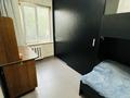 2-комнатная квартира · 43 м² · 4/5 этаж, мкр Аксай-2 55 за 32.5 млн ₸ в Алматы, Ауэзовский р-н — фото 17