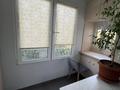 2-комнатная квартира · 43 м² · 4/5 этаж, мкр Аксай-2 55 за 32.5 млн ₸ в Алматы, Ауэзовский р-н — фото 6